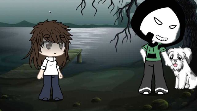 я опять пришла...привет!♤♧♡◇ смотреть онлайн