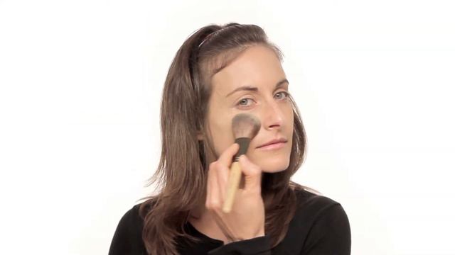 jane iredale Amazing Base Loose Minerals SPF 20 смотреть онлайн