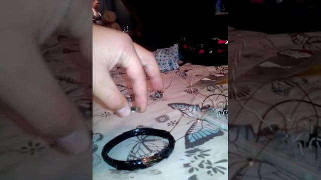 Home made metal detector, Pulse induction detector смотреть онлайн