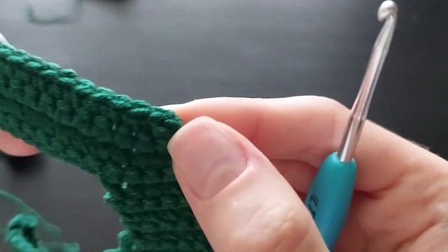 На удачу|Доллар крючком| Бесплатный мастер класс| Уроки от Петелькино? смотреть онлайн