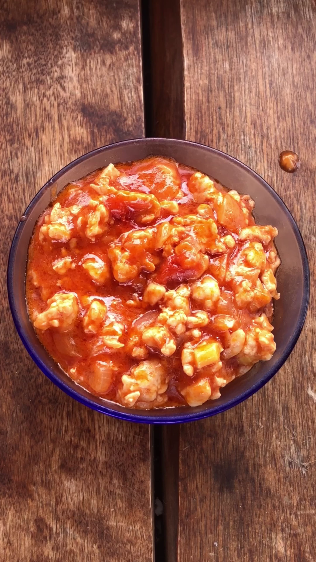 Sousec.ru - рецепты соусов в домашних условиях