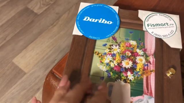 МОЯ ТРЕНИРОВКА ПОСЛЕ КЕСАРЕВА! ПИШЕМ ПИСЬМО ДЕДУ МОРОЗУ ВСЕЙ СЕМЬЕЙ! ОПЯТЬ ФИКС ПРАЙС! смотреть онлайн