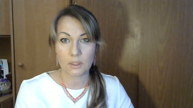 Как снизить вес Гормон Лептин. Почему  вес стоит?