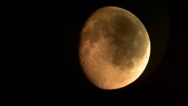 Mak 127:Moon#1 смотреть онлайн