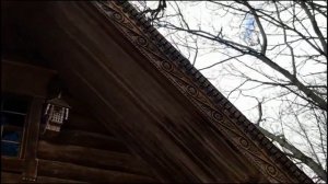 Урок 8. 22 марта традиционный праздник "Сороки" или "Жаворонки"