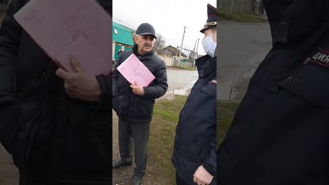 Live. Возложение цветов к памятнику Ленина. 22.04.2020 г., часть 2 смотреть онлайн
