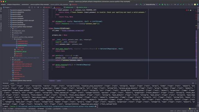 How to Build ETL Sources in Under 30 Minutes смотреть онлайн