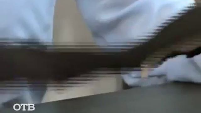 Создай настроение купальник своими руками смотреть онлайн