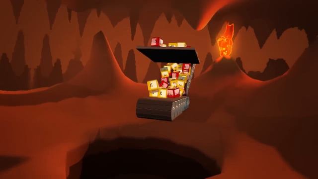 Blosics Now On Google Play!