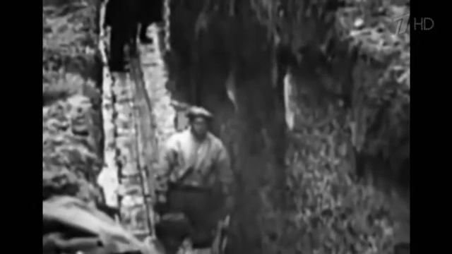 Где же ты наш Тунгусский метеорит  2017 г