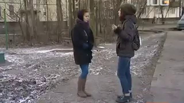 Хорошо ли живется на Канонерском острове смотреть онлайн