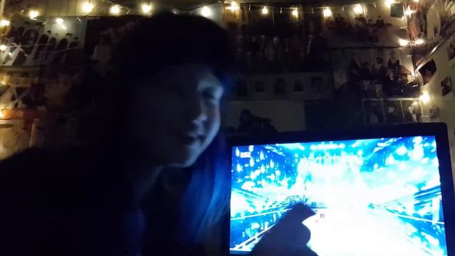 Vlog4. Сдаю анализы/ День рождение сестры смотреть онлайн