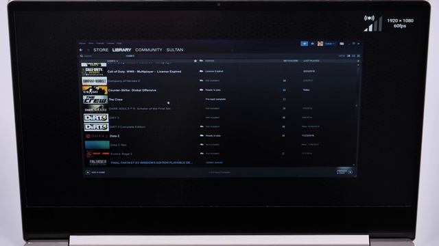 Cum să joci GTA V pe orice răgălie - Cavaleria.ro смотреть онлайн