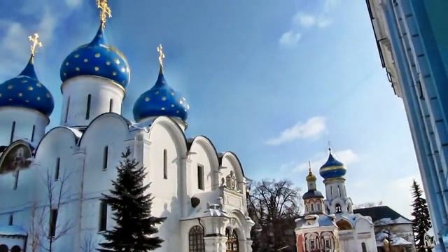 Не спят, не помнят, не торгуют. А.Блок смотреть онлайн