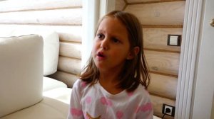 Амелька не хочет идти в школу, Волшебная Коробка, Встреча со Звездочкой! Амелька Карамелька