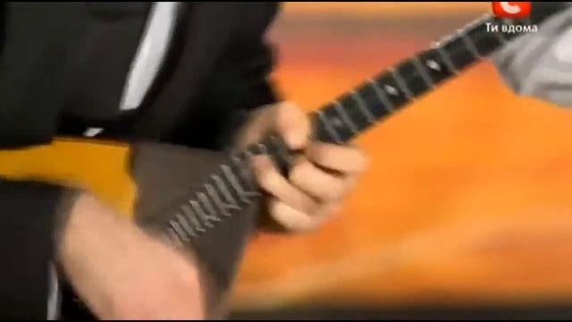 Balalaika 1 смотреть онлайн