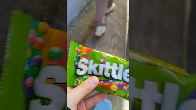 мой мини влог🩷) смотреть онлайн