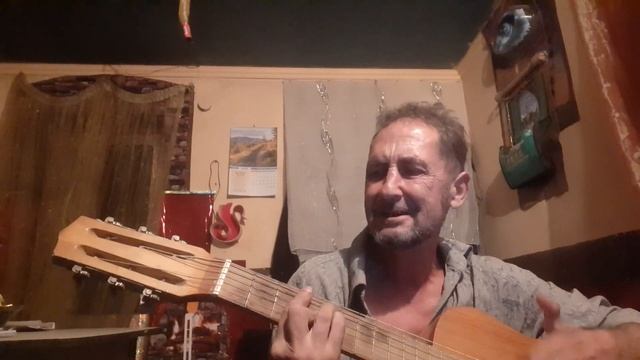 тучи. лермонтов смотреть онлайн