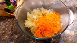 Салат из древесного китайского гриба. @Вкусняшка Рецепты