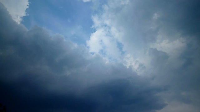 Бортник А. - Настроение (Bass backing track) смотреть онлайн