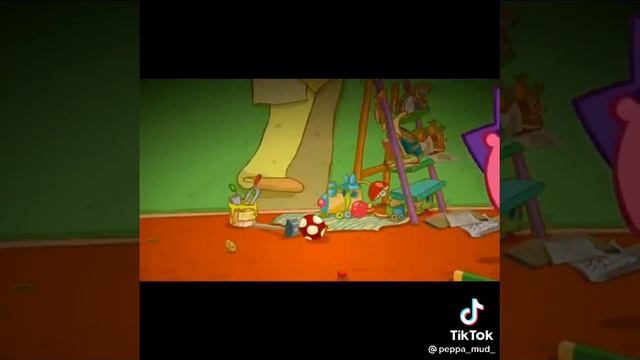 сумашикарики TIK TOK LITE смотреть онлайн