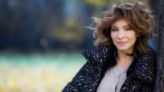 Елена Подкаминская тайно вышла замуж смотреть онлайн