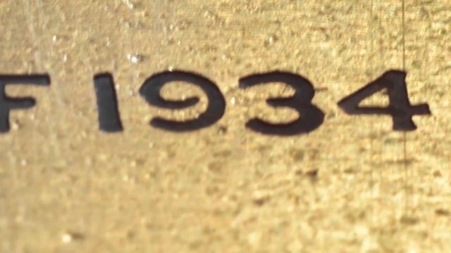 Сувенирные деньги. Подарочные банкноты. Крупные купюры. смотреть онлайн