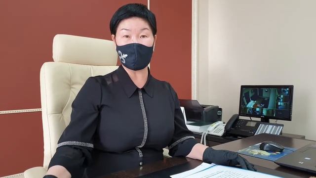 42500 в Кокшетау и Акмолинской области смотреть онлайн