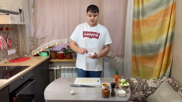 Руководство к Креативности