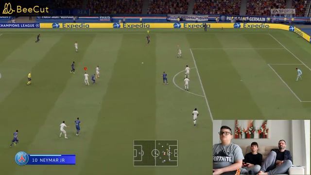 Gabriel Bernardi VS Lucas Souza quinto jogo da fase de grupos смотреть онлайн