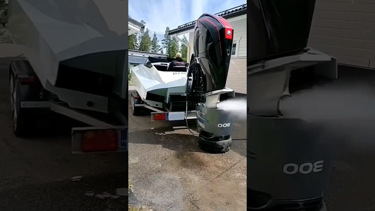 Все моторы хороши) смотреть онлайн