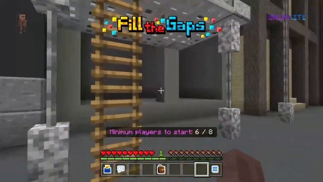 Вечерний стрим по Майнкравт (МСК +3). смотреть онлайн