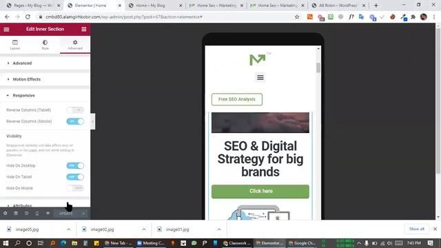 full site - care international - Envato elements by Alamgir H kobir CMBD-82 смотреть онлайн