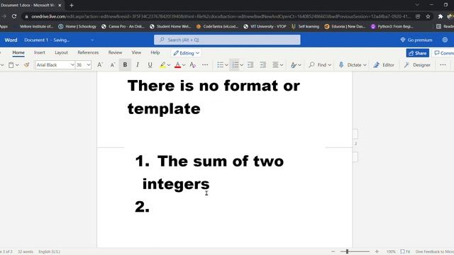 How to start the coding ?? #W3schools #java #c #c++ #python #rajarammanikanta смотреть онлайн