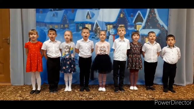 9 декабря 2021 г. смотреть онлайн