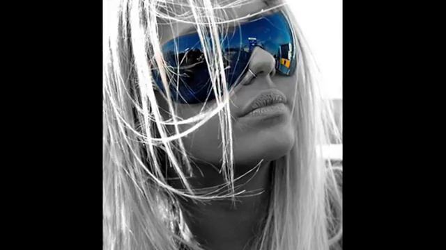 Ralvero, Dadz 'N' Effect - In My Bedroom  Lyrics