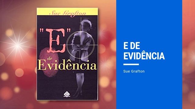 Onze livros de suspense que se passam no Natal смотреть онлайн