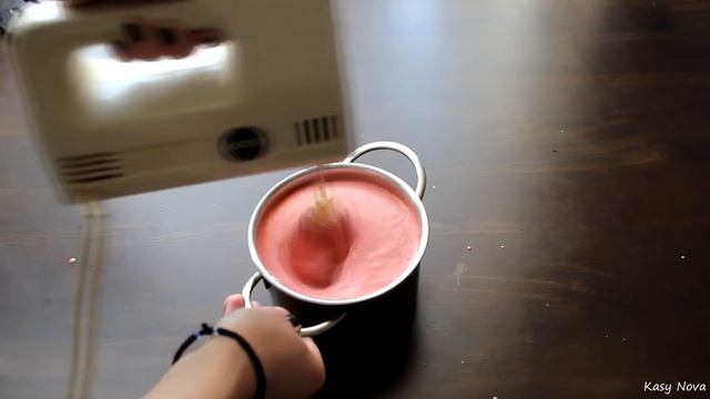 Клубничный десерт| Десерт из клубники смотреть онлайн