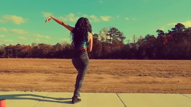 Danc Gerl 2.30 Dr. Alban - Its My Life