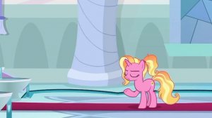 теория куда пропала искорка?