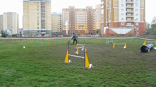 MVI 0132 смотреть онлайн