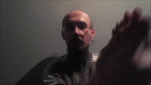 ЗНАНИЯ РУСИЧЕЙ. СВИСТ РУКАМИ. смотреть онлайн