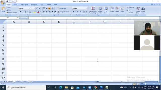 CBSE BOARD Class 9 Computer Application MS EXCEL | Excel Tutorial | Class 9 | Computer Application смотреть онлайн