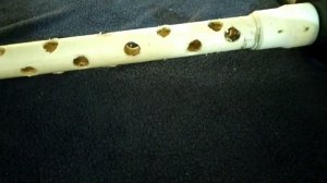 Фильтр, помпа, компрессор, аэрлифт для аквариума, как улучшить(СЕКРЕТЫ)? что лучше.....