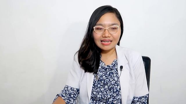 13 KEBIASAAN MENURUNKAN KESUBURAN PRIA , PENYEBAB SULIT PUNYA ANAK  | Dr. Emasuperr