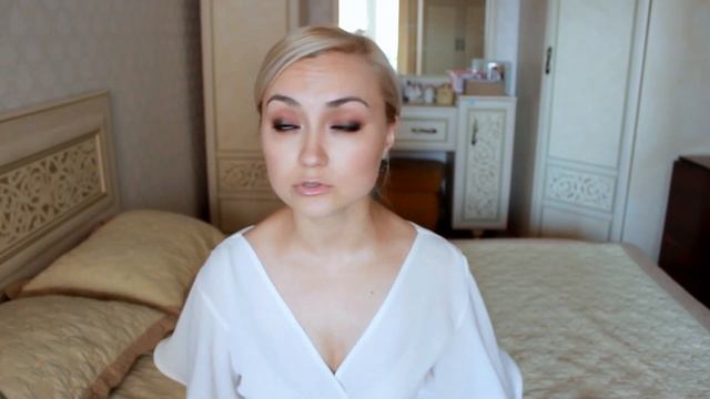 ВАУ! КРАСИВАЯ ОДЕЖДА | Фитнес-браслет | Подарки Софе смотреть онлайн