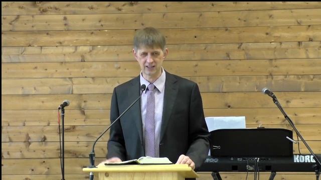 Дети! последнее время | Алексей Атачук | Дом Хлеба Воронеж смотреть онлайн