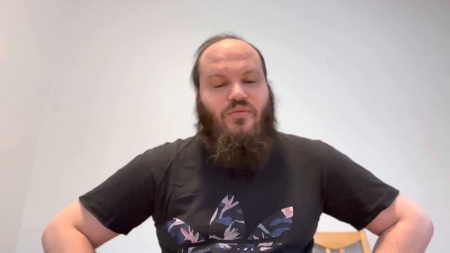 Надо ли купаться в проруби на Крещение? смотреть онлайн