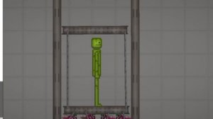 КАК СДЕЛАТЬ ЛИФТ В МЕЛОН ПЛЕЙГРАУНД? | TUTORIAL | MELON PLAYGROUND | #удивиarbuzxteam