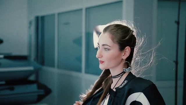 ЛУКОЙЛ  КОРОЛЬ И КОРОЛЕВА